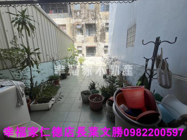 台南透天-13