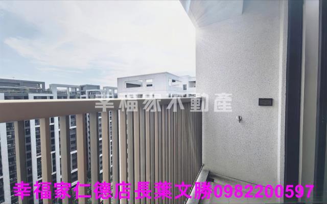 台南東區大樓-4