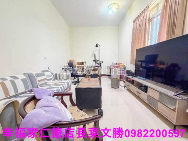 台南新化農業資材室-10