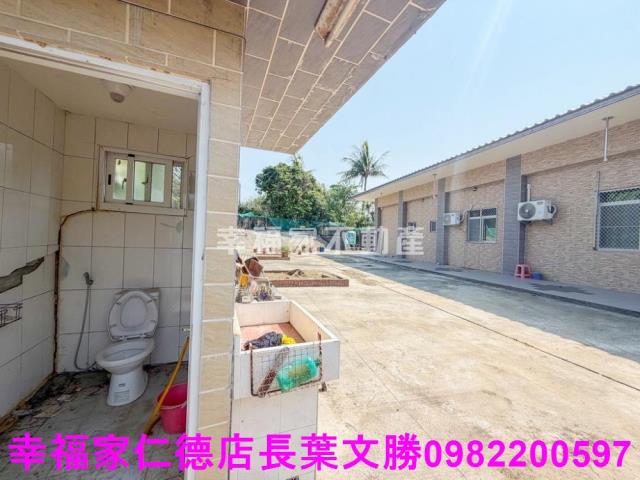 台南新化農業資材室-12