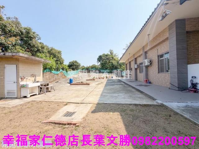 台南新化農業資材室-13