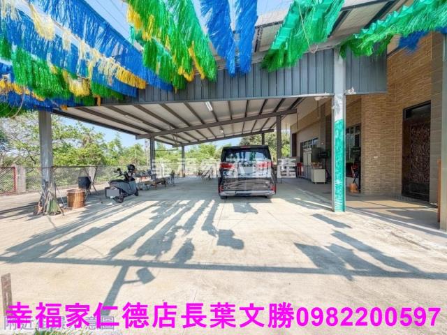 台南新化農業資材室-0