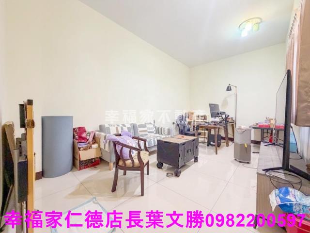 台南新化農業資材室-8