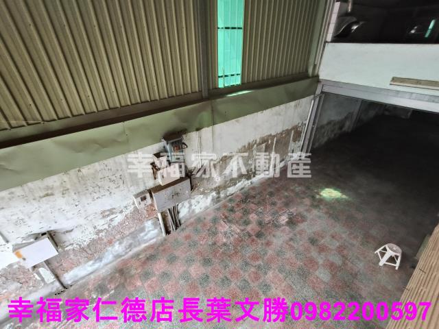 仁德廠辦-13