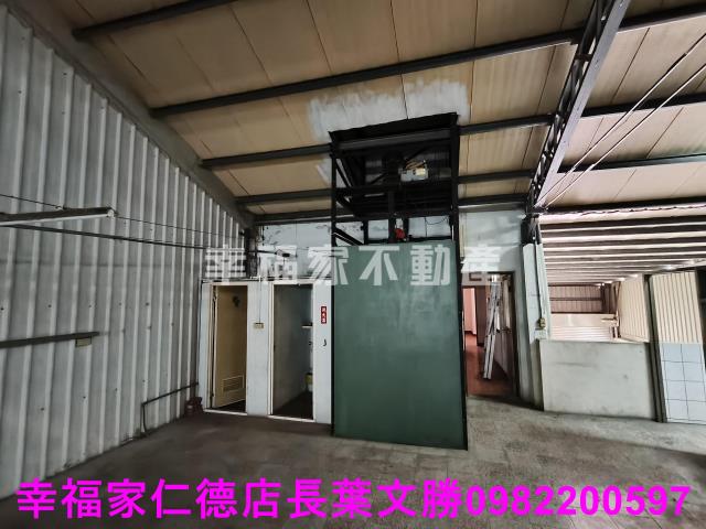 仁德廠辦-7