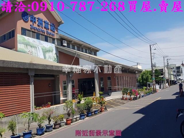 台南農地-13