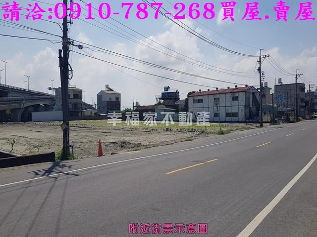 台南農地-0