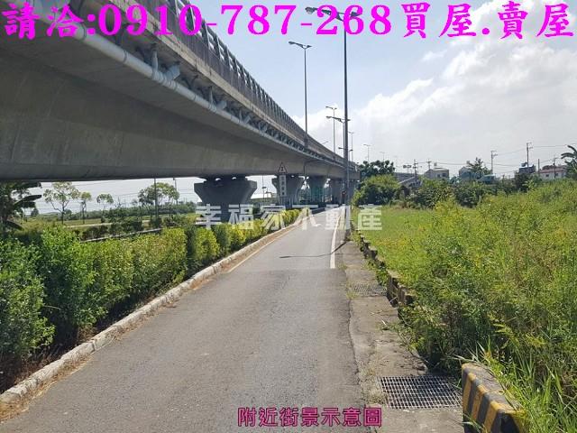 台南農地-1