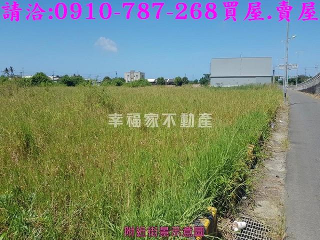 台南農地-2