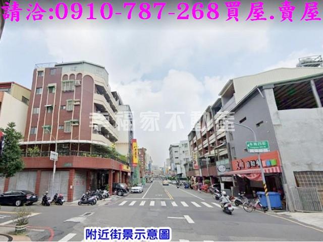 南區住宅地-10