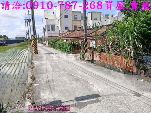 六甲農地-10