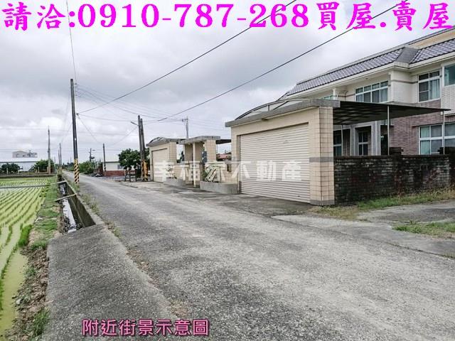 六甲農地-11