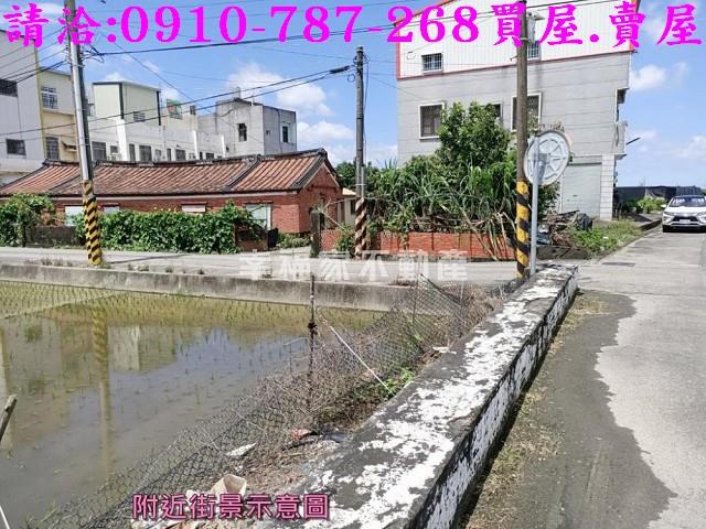 六甲農地-12