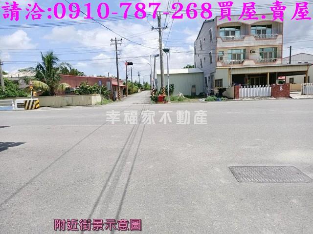 六甲農地-13
