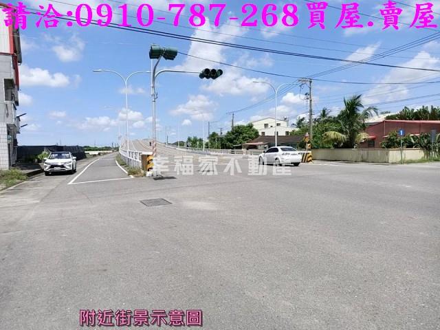 六甲農地-14