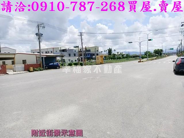 六甲農地-0