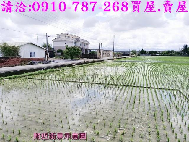 六甲農地-1