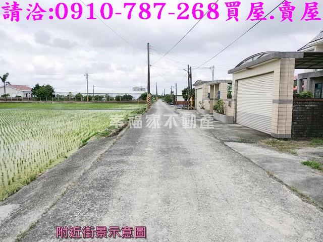 六甲農地-2