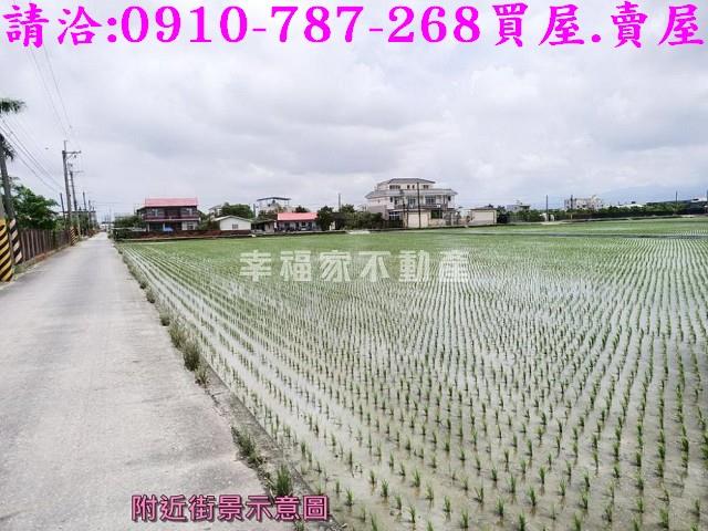 六甲農地-4