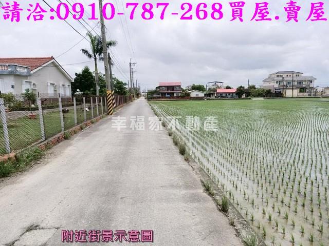 六甲農地-6
