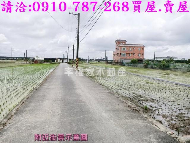 六甲農地-7