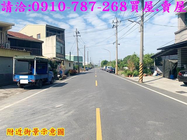 台南工業地-9