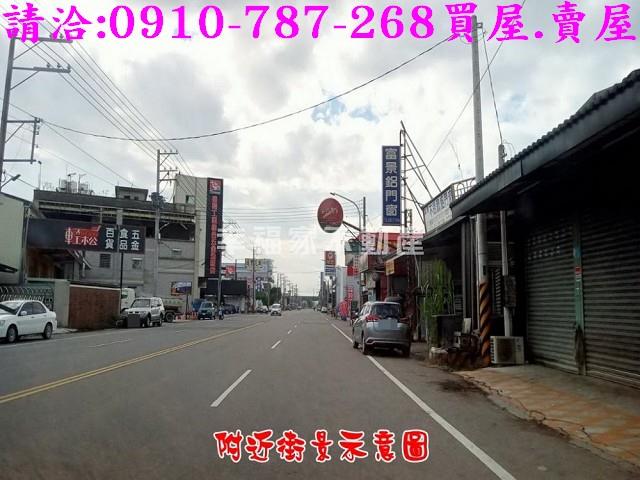 台南工業地-14