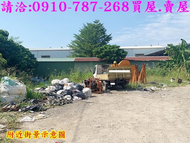 台南工業地-4