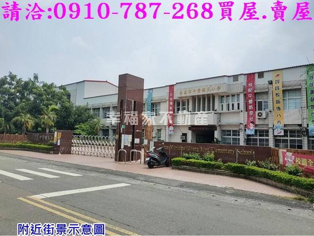 台南下營農地-10