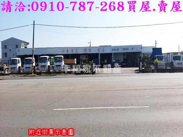 台南農地-11