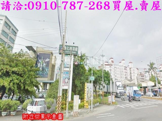 台南農地-12