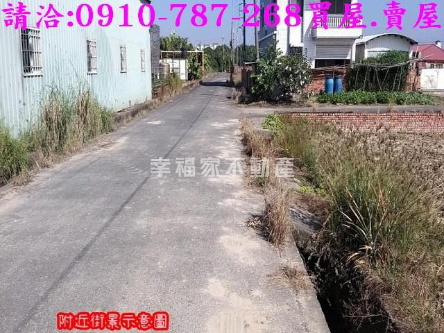 台南農地-0