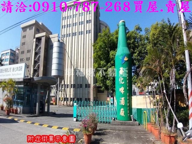 台南農地-6