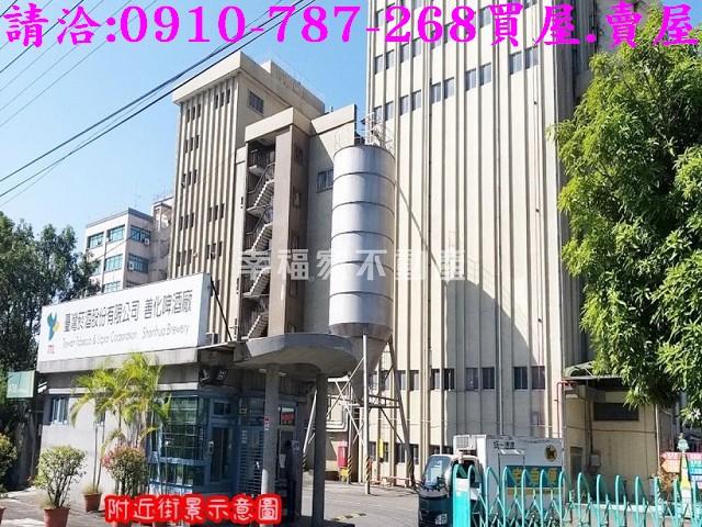 台南農地-8