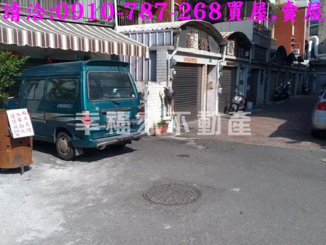 台南東區建地-9