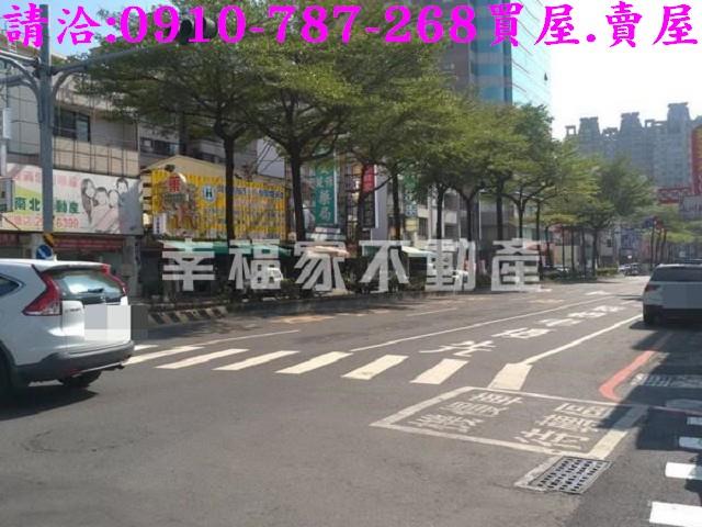 台南東區建地-10
