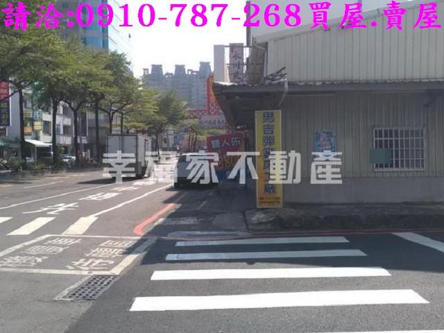 台南東區建地-11