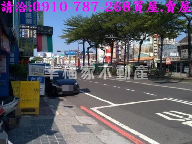 台南東區建地-12
