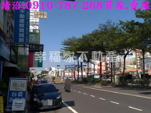 台南東區建地-13