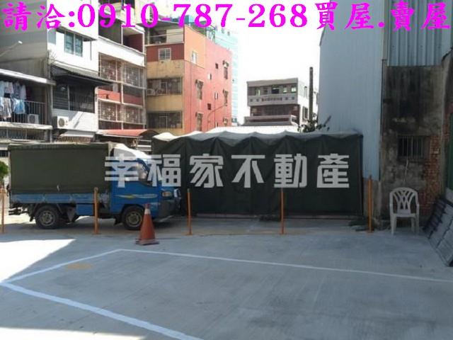 台南東區建地-2