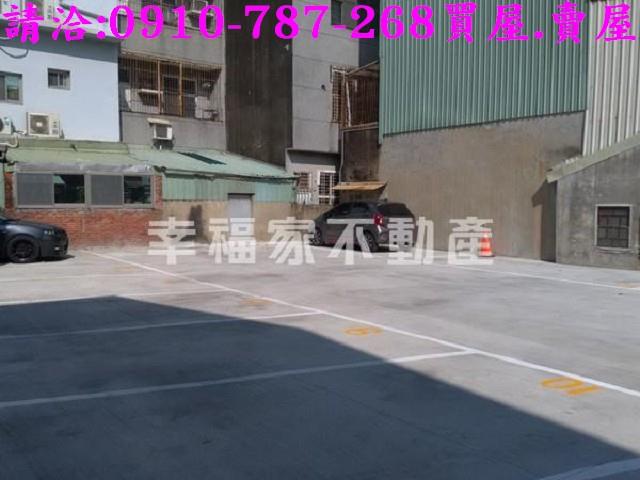 台南東區建地-4