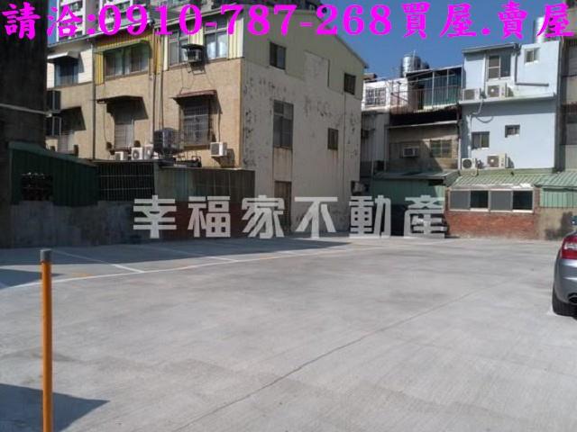 台南東區建地-5