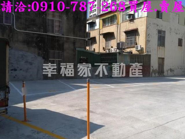 台南東區建地-6