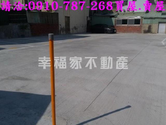 台南東區建地-7