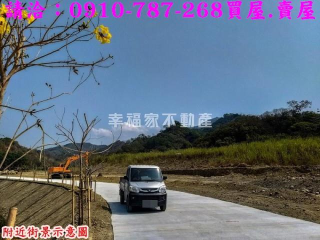 台南農地-11
