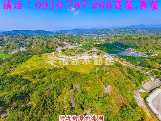 台南農地-14
