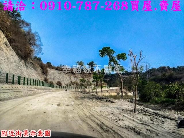 台南農地-0