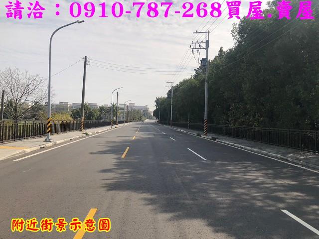 台南農地-1