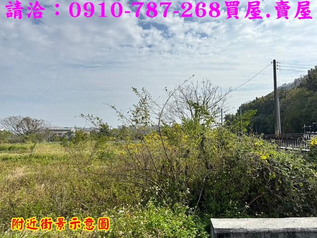 台南農地-4