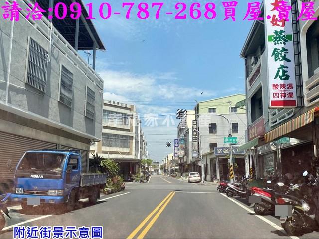 台南建地-11